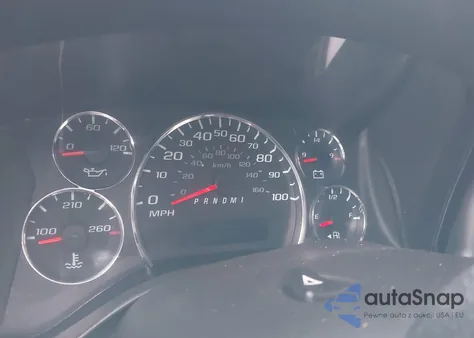 2023 Chevrolet Express Passenger Rwd 3500 Extended Wheelbase Ls from USA, damaged, VIN 1GAZGNFP2P1137216